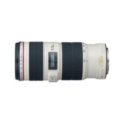 Canon-70-200mm f4L IS USM.jpg
